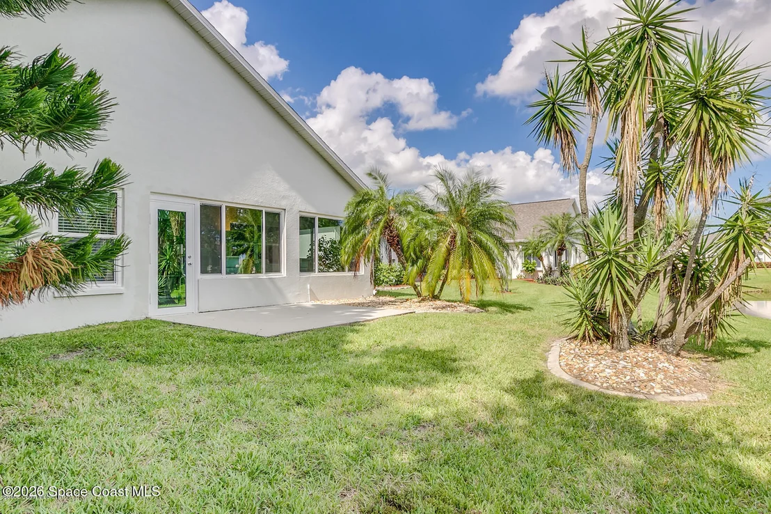 Photo of 685 Naples Court