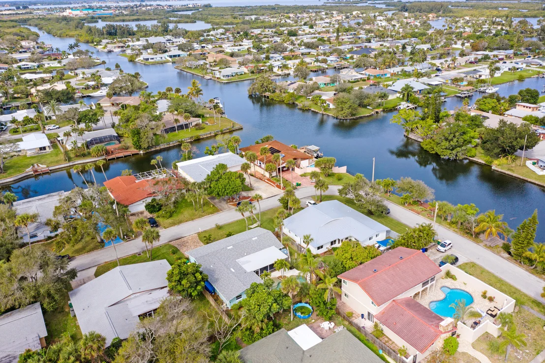 Photo of 205 Rose Drive