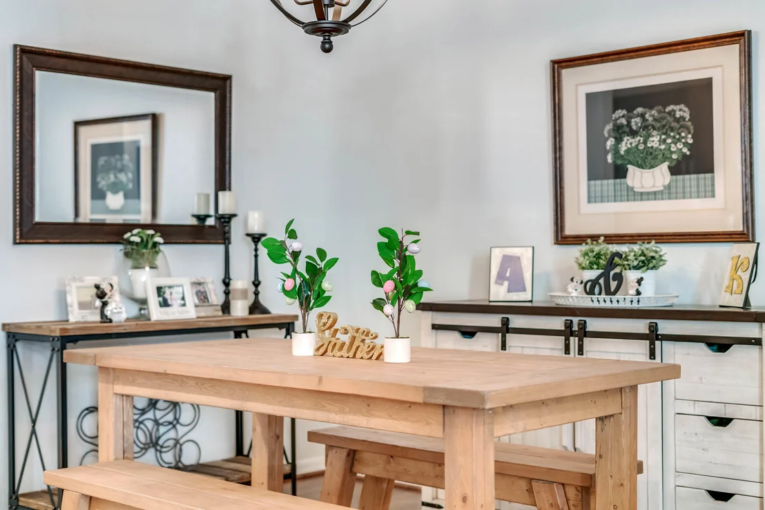 Photo of 3088 Constellation Drive