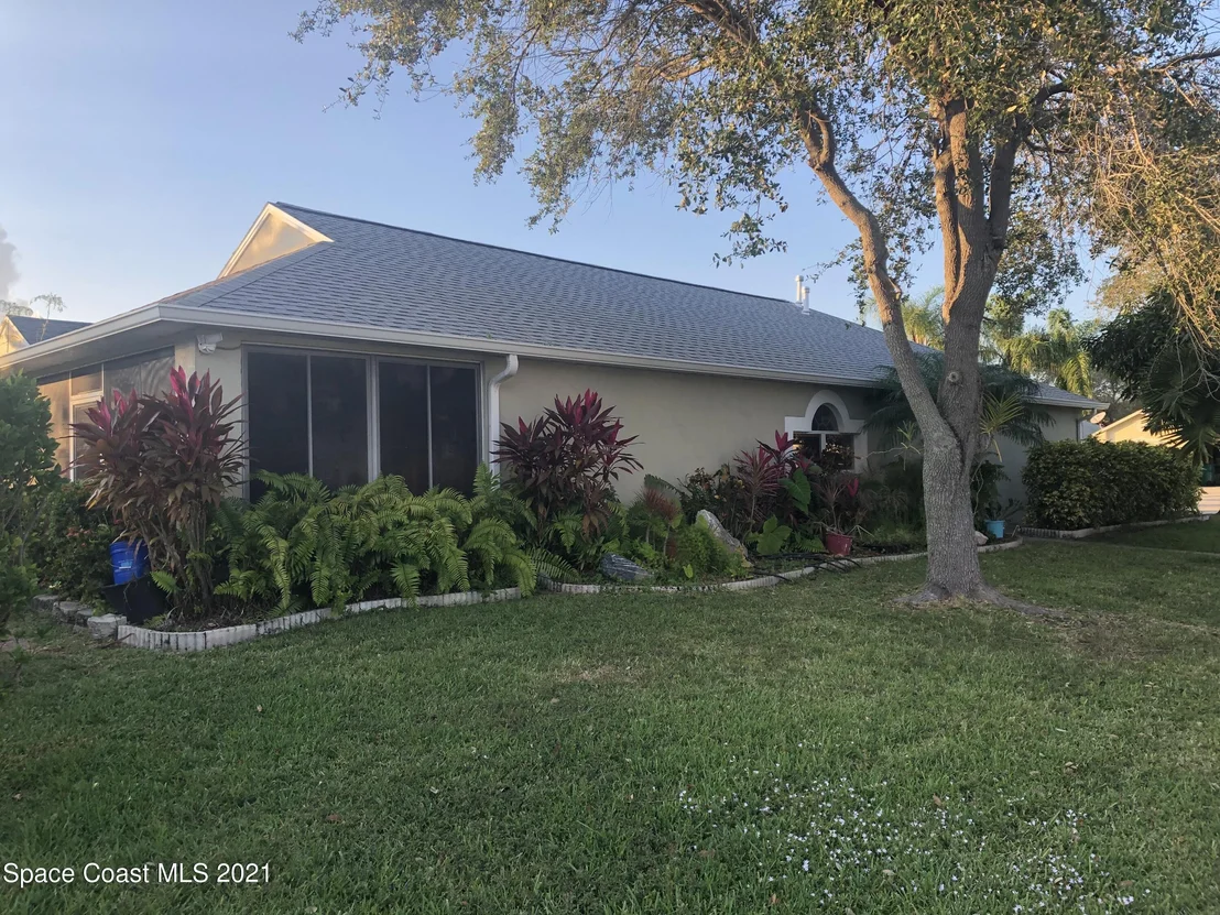 Photo of 2849 Maderia Circle