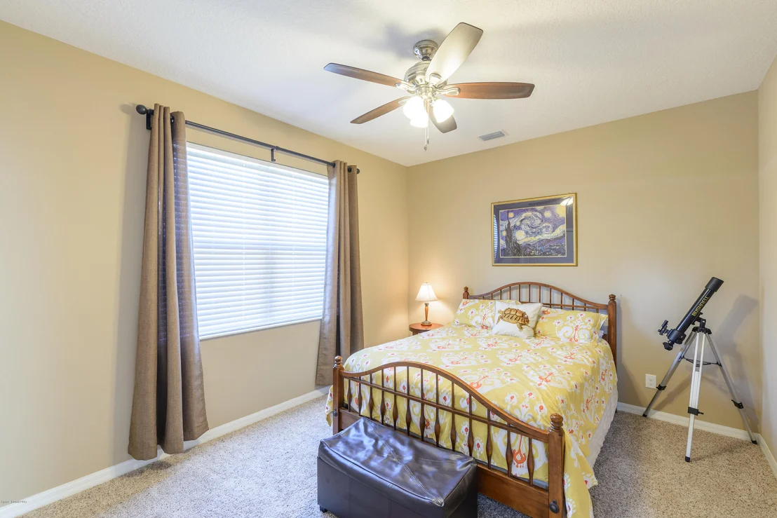 Photo of 8482 Strom Park Drive