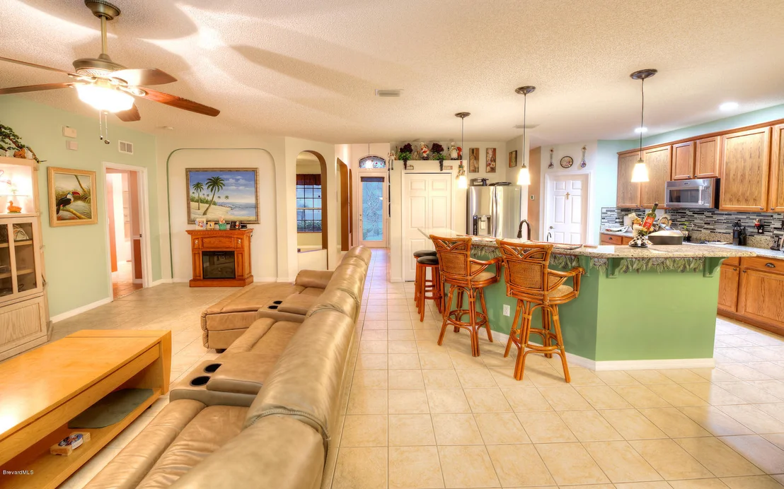 Photo of 4185 Fenrose Circle