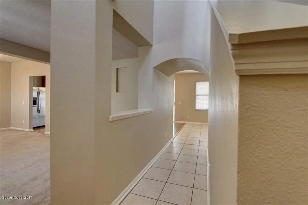 Photo of 3876 Mount Carmel Lane