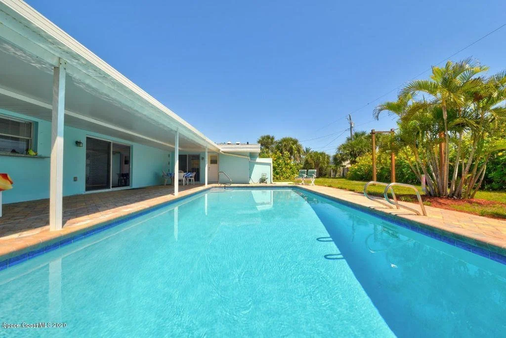 Photo of 303 Hibiscus Trail
