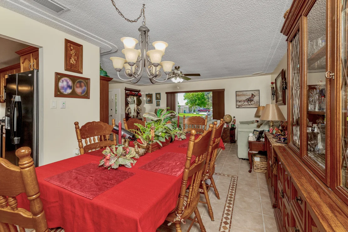 Photo of 449 Sparrow Drive