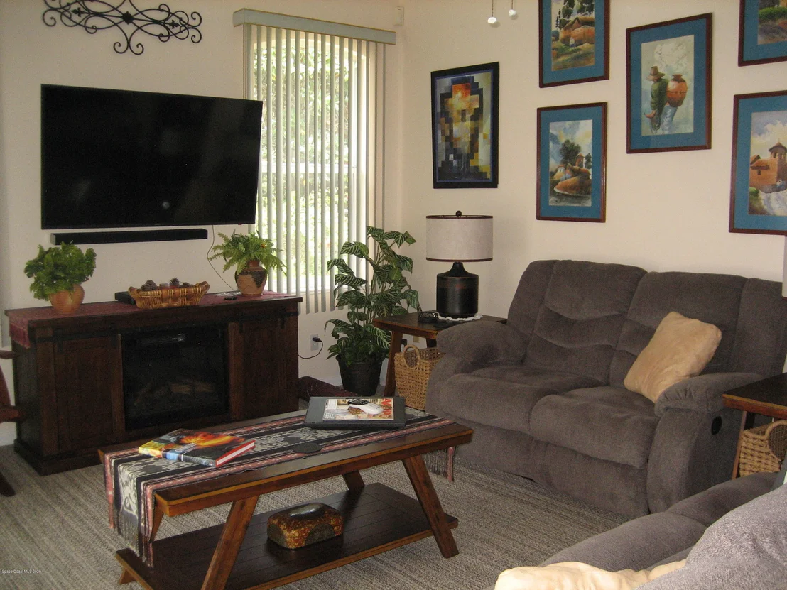 Photo of 4441 Aberdeen Circle