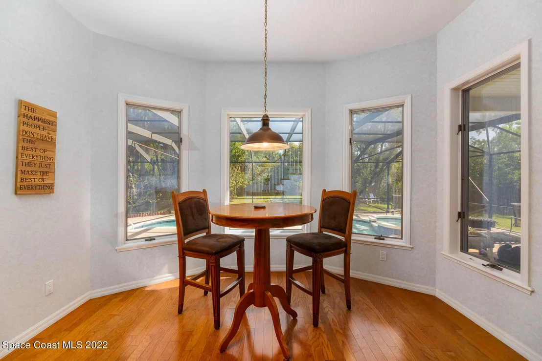 Photo of 3671 Big Pine Road