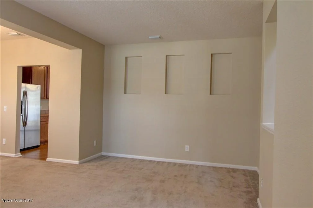 Photo of 3876 Mount Carmel Lane