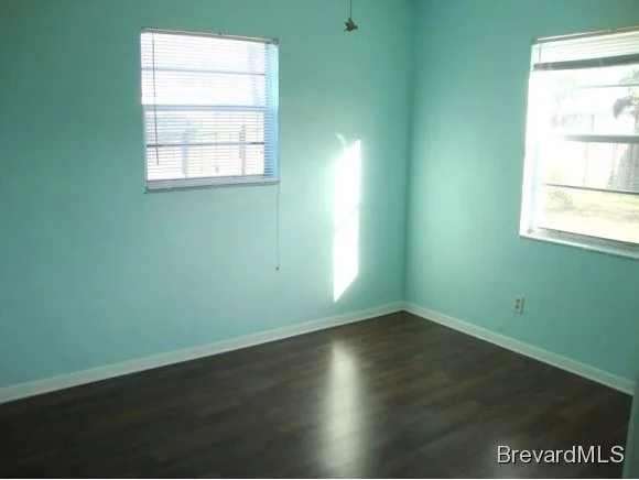 Photo of 124 Ocean