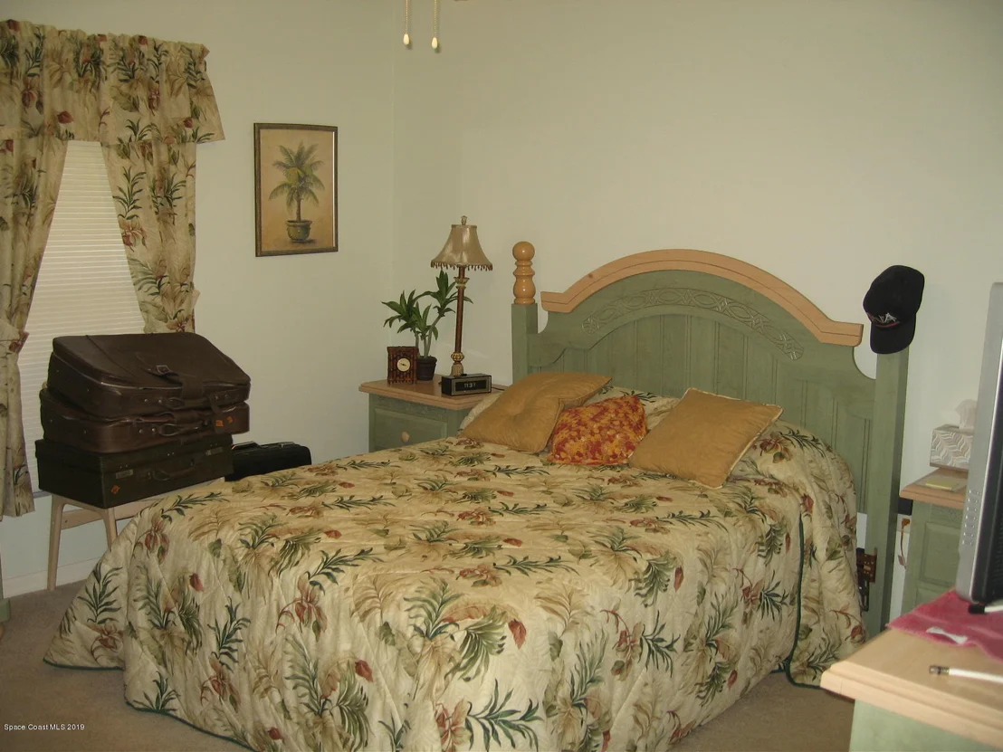 Photo of 429 Perch Lane