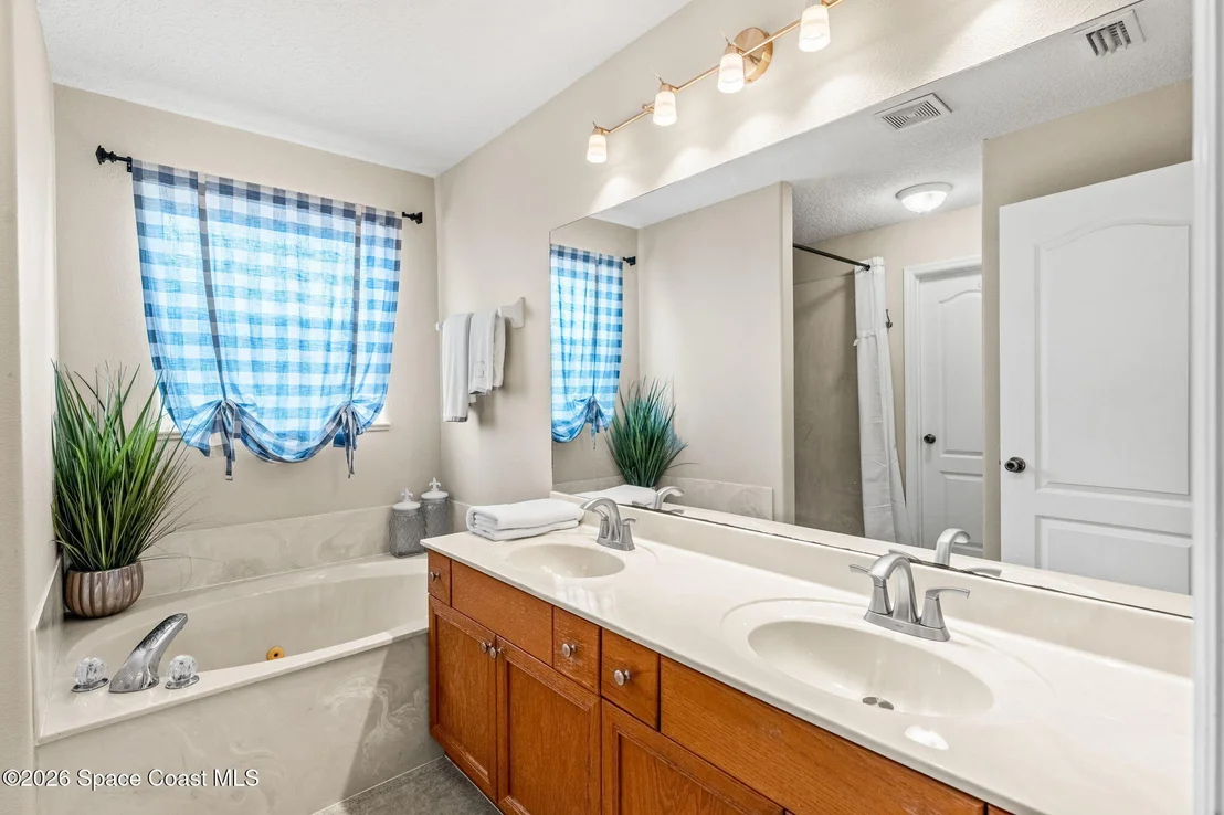 Photo of 4281 Brantley Circle