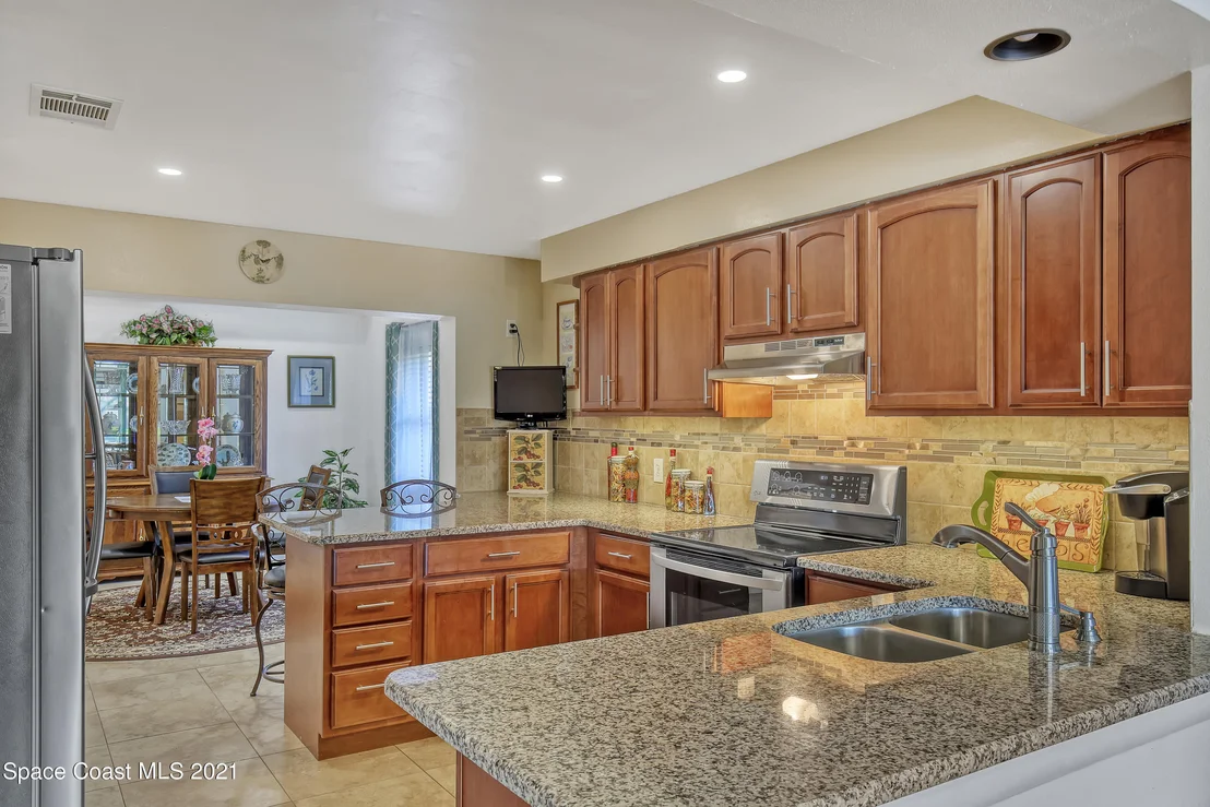 Photo of 399 Timberlake Drive