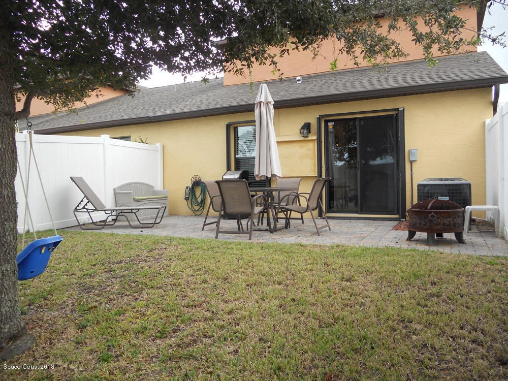 Photo of Unit 101 at 1280 Luminary Circle