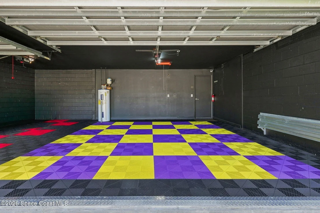 Photo of 5516 Indigo Crossing Drive