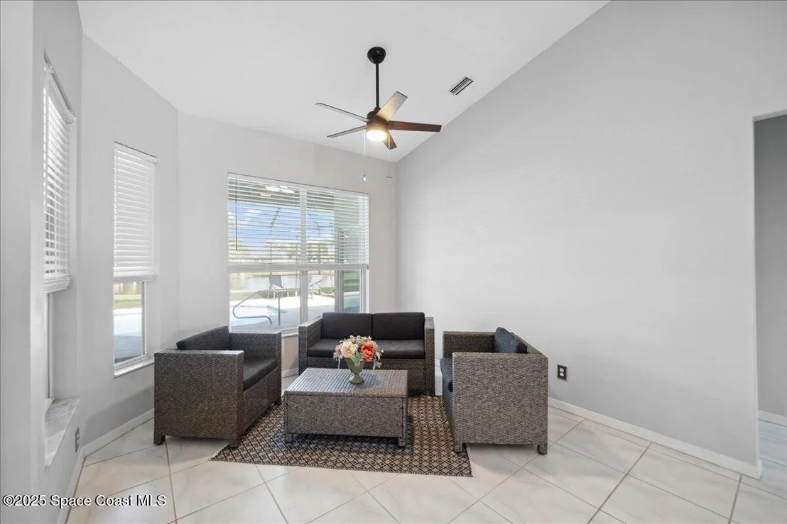 Photo of 4873 Verona Circle