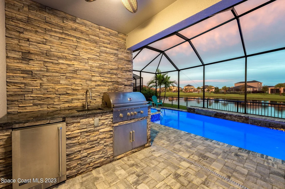 Photo of 3195 Hummingbird Way