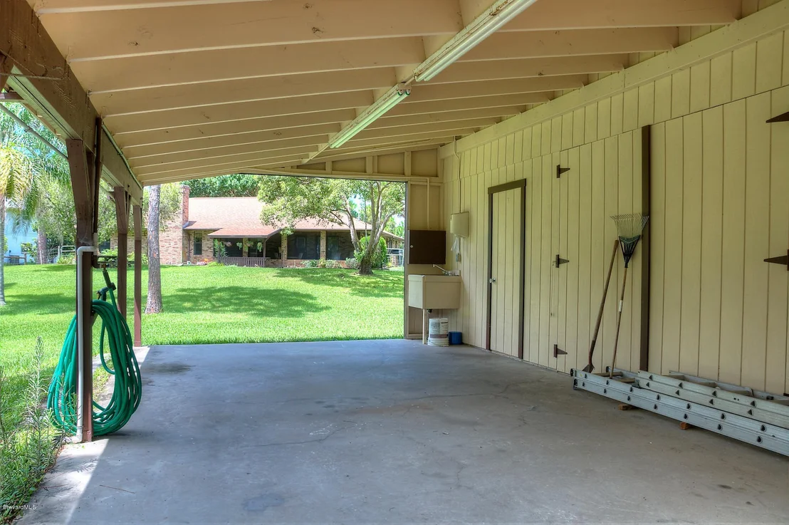 Photo of 6525 Indian River Boulevard