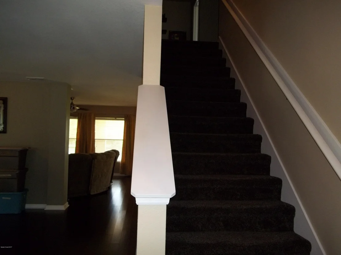 Photo of 285 Dryden Circle