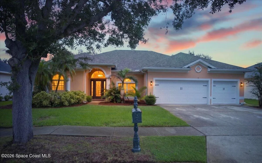 Photo of 1848 Windbrook Drive SE