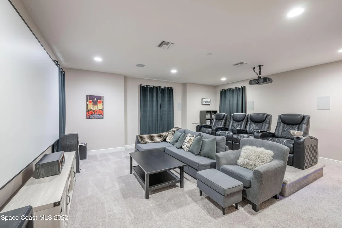 Photo of 7696 Wyndham Drive
