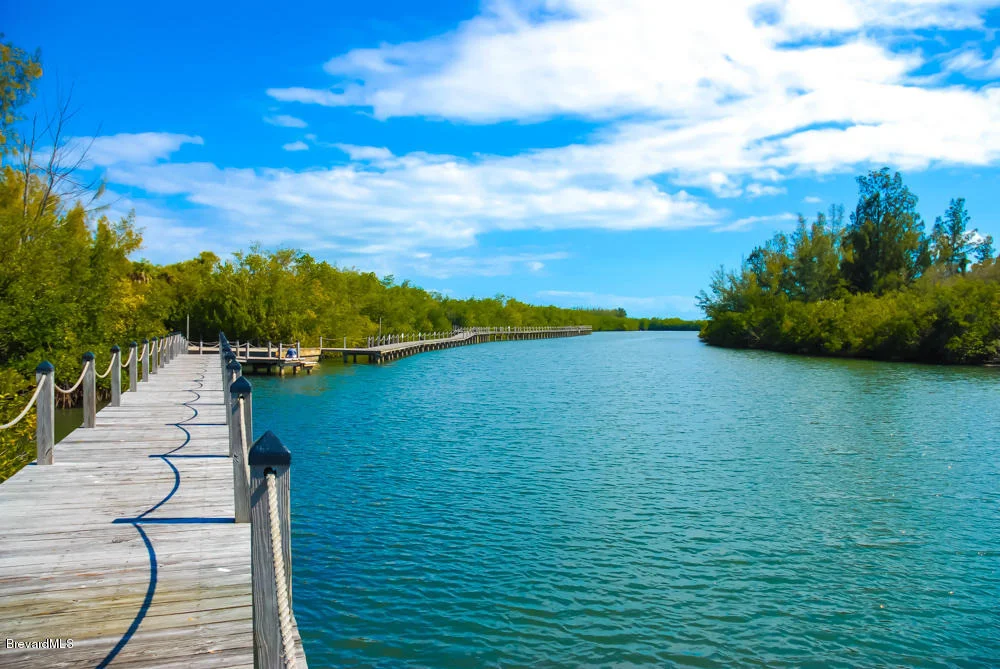 Photo of 325 Hammock Shore Drive