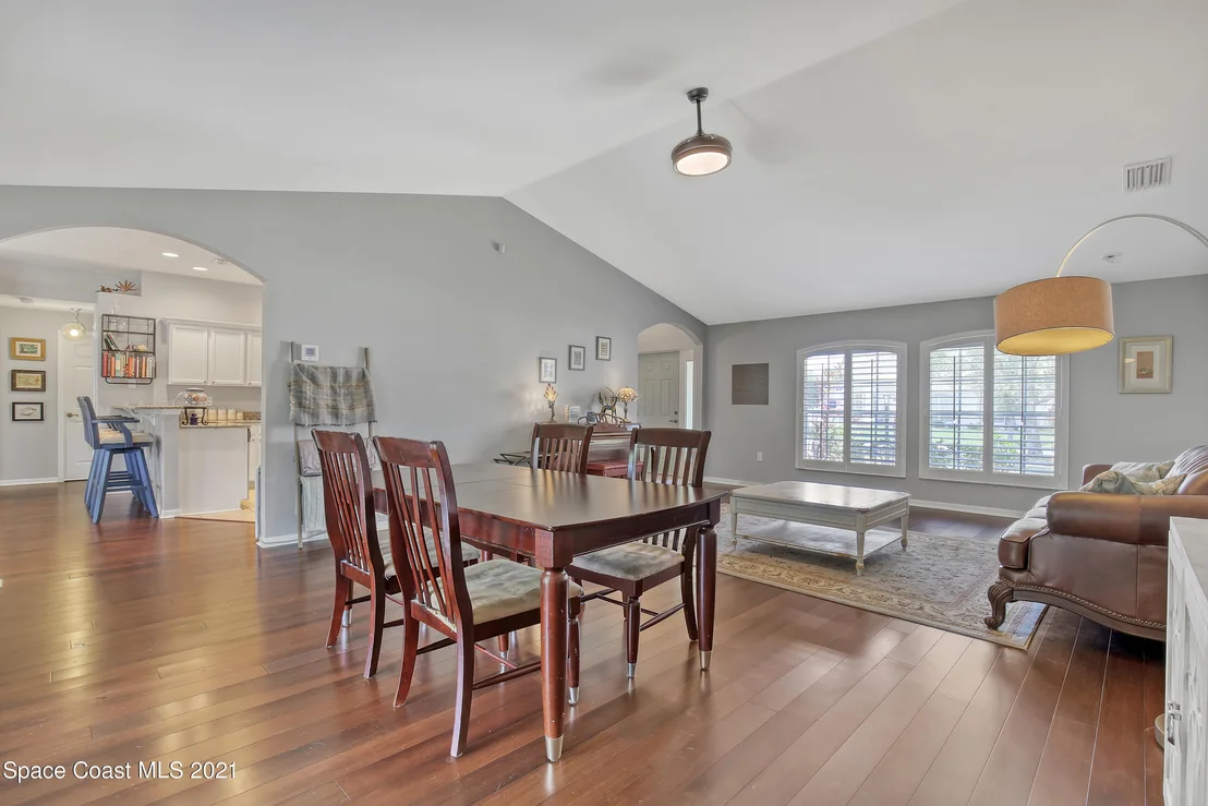 Photo of 3053 Forest Creek Drive