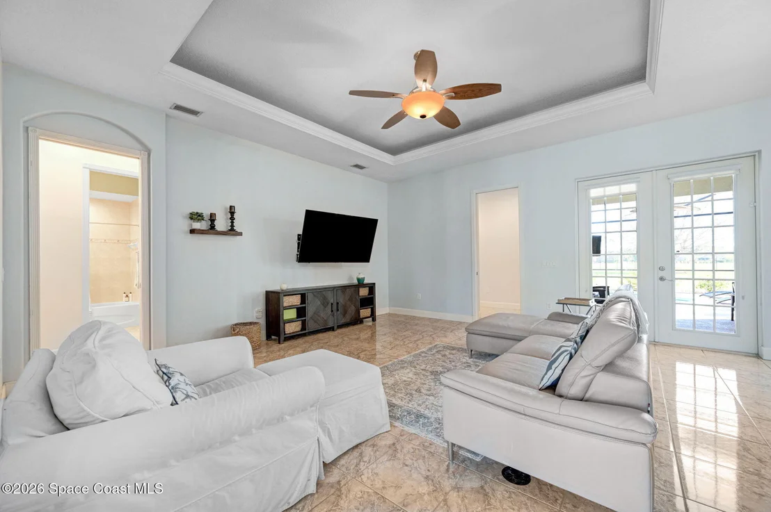 Photo of 4268 Gardenwood Circle