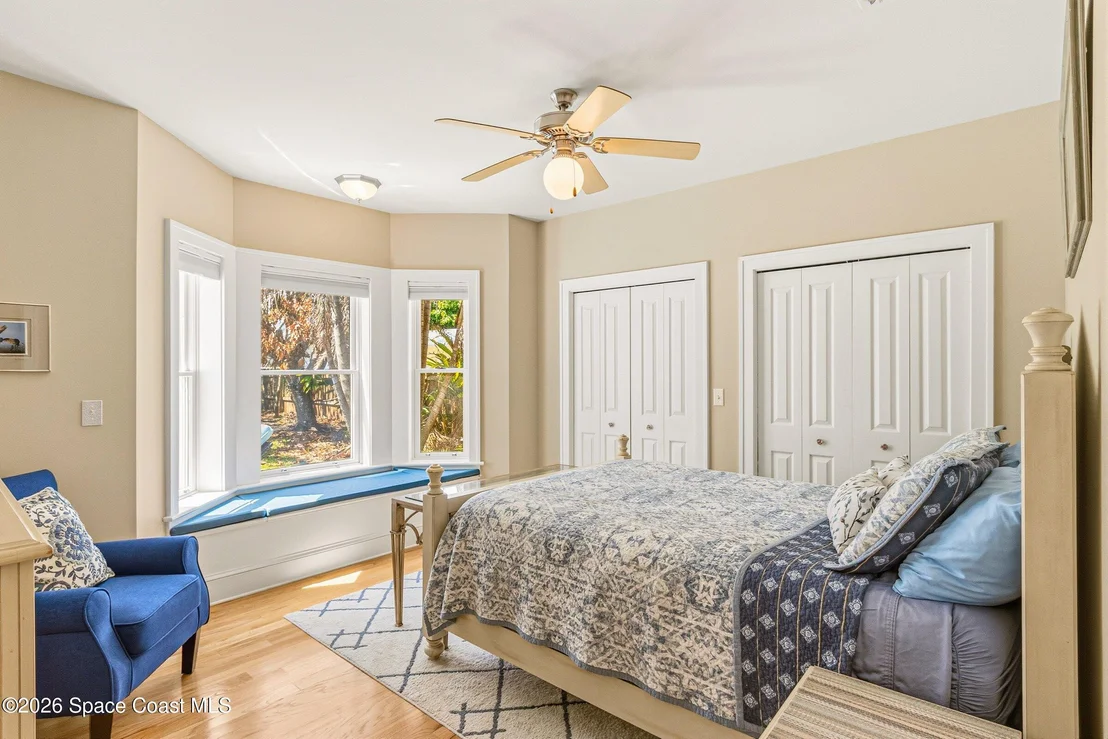 Photo of 409 Rockledge Drive