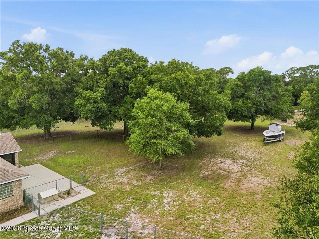 Photo of 5380 Florida Palm Avenue