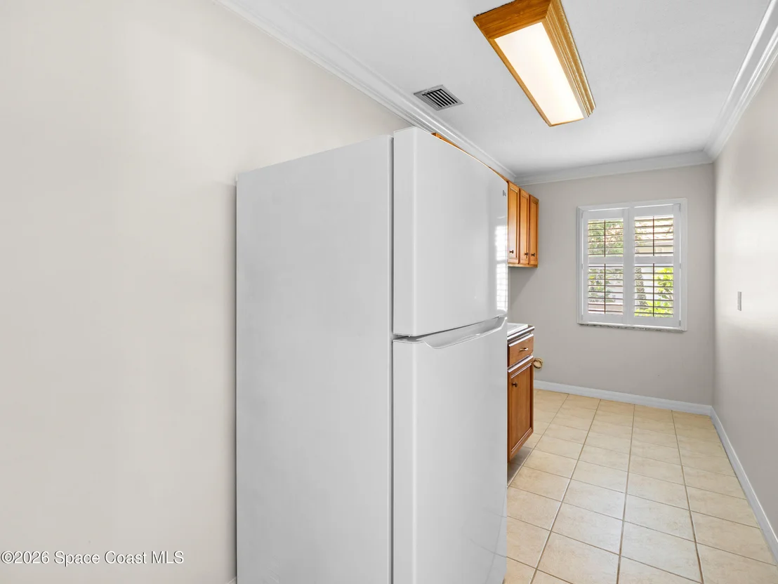 Photo of 992 Balmoral Way