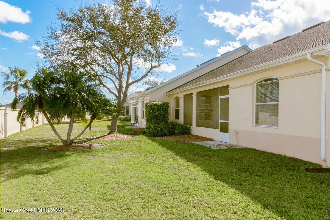 Photo of 4825 Bren Court