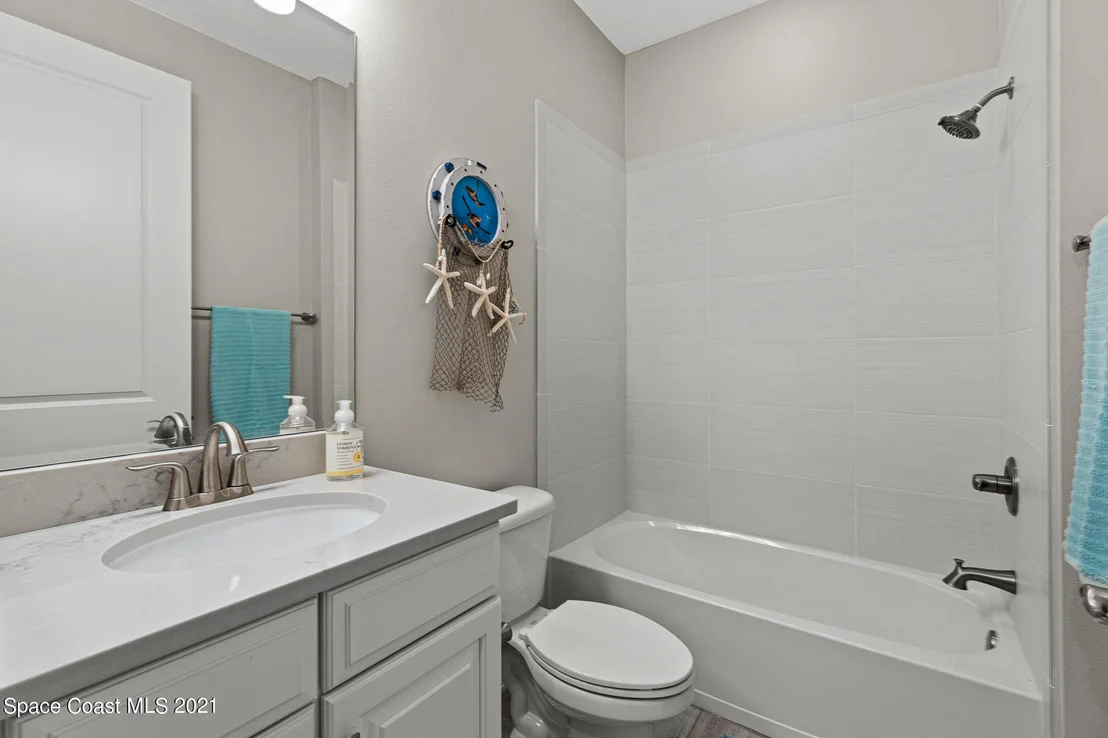 Photo of 7689 Kerrington Drive