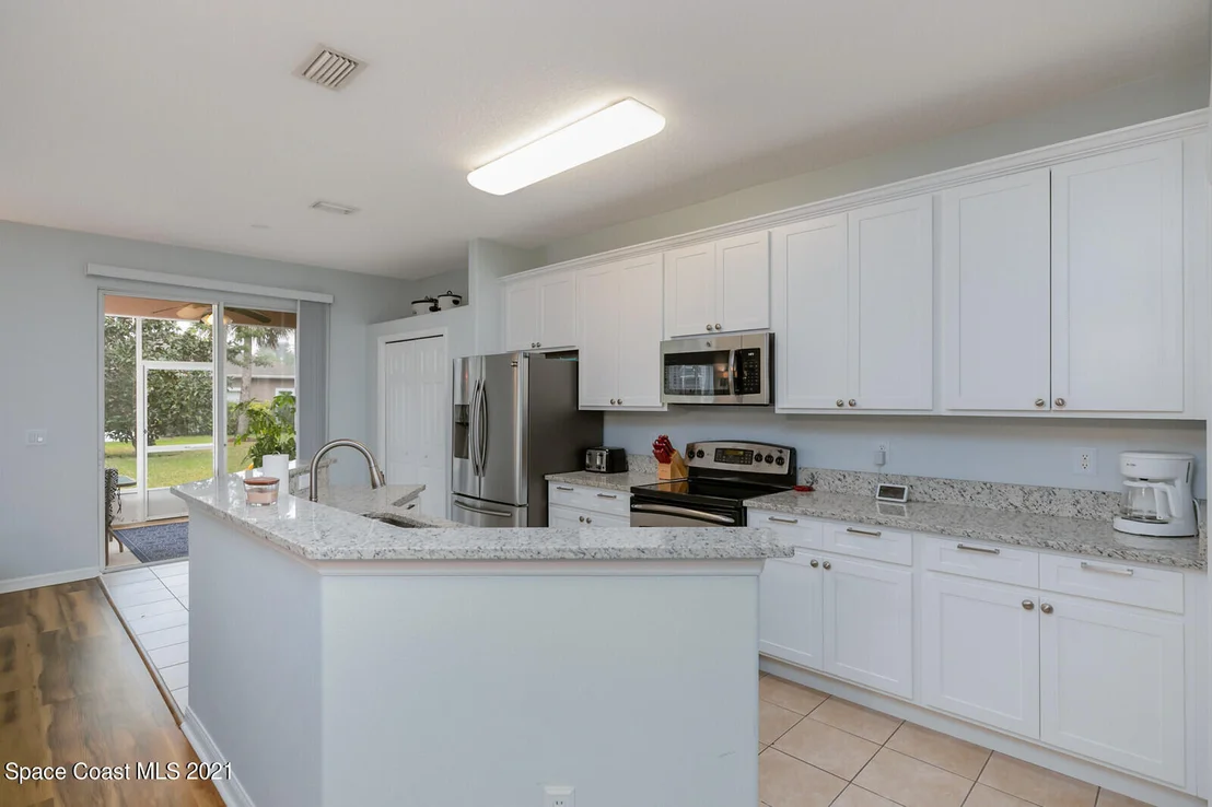 Photo of 5636 Indigo Crossing Drive