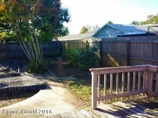 Photo of 810 Jasmine Drive