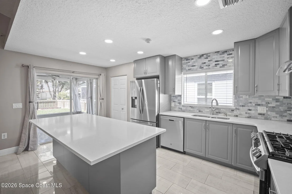 Photo of 4928 Erin Lane