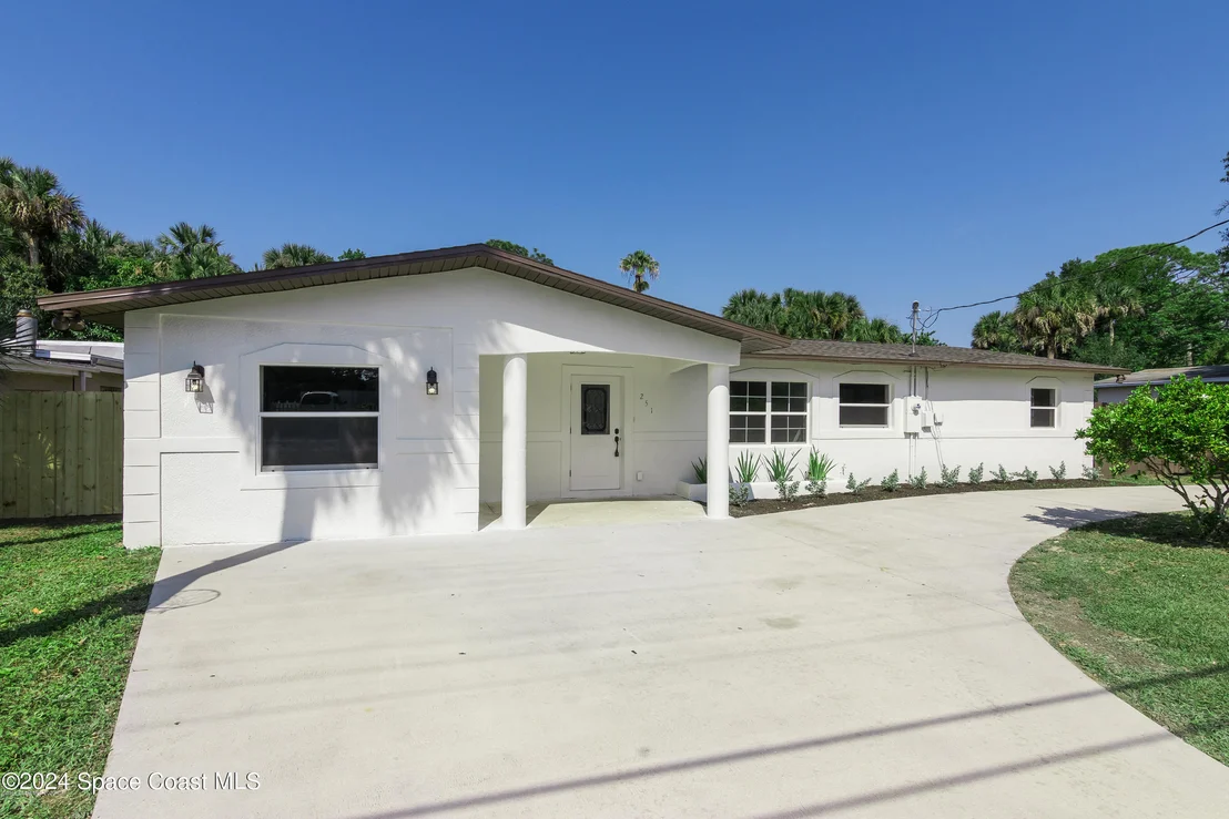 Photo of 251 A Lane