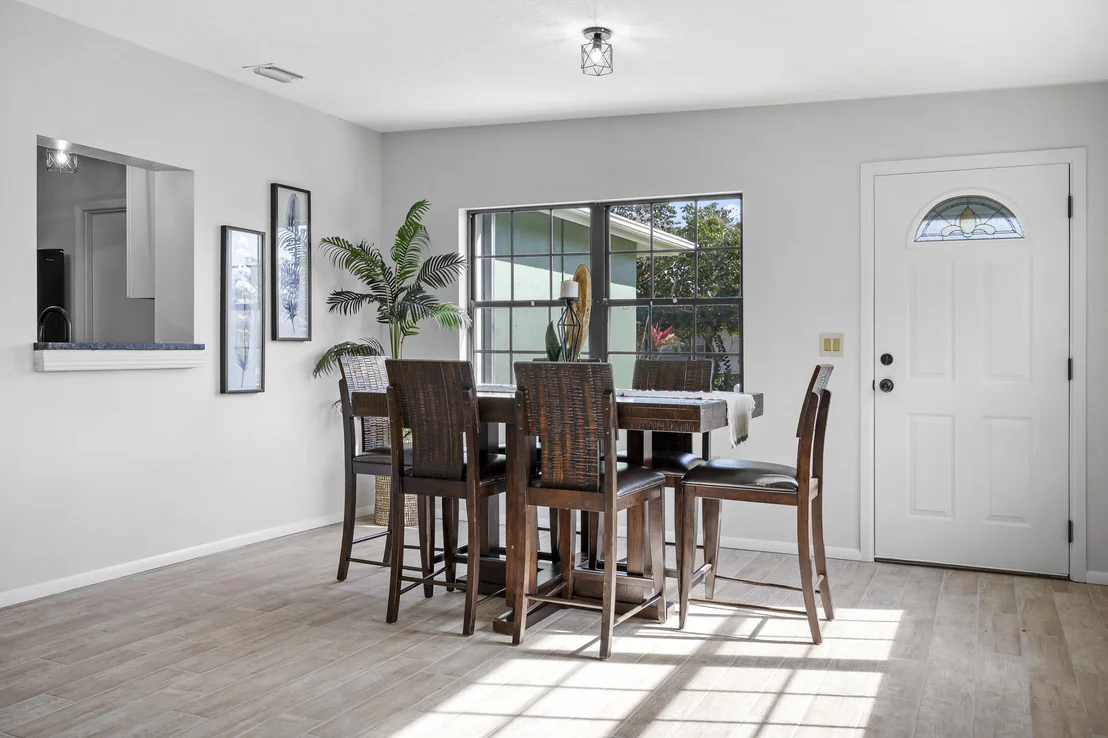 Photo of 221 Haven Drive