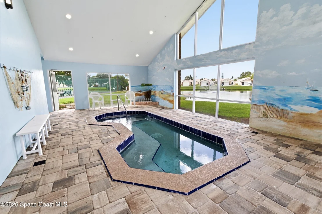 Photo of 910 Cross Lake Drive