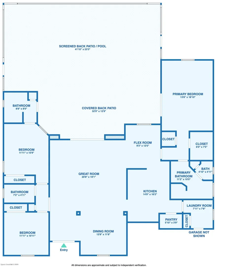 Photo of 1584 Bonelli Court