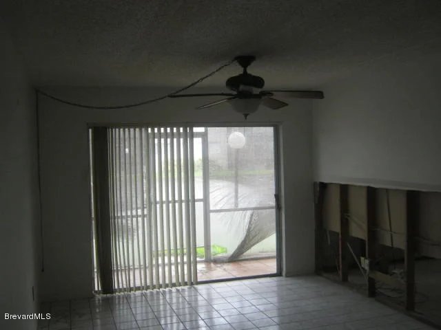 Photo of Unit 108 at 3025 Thrush Drive