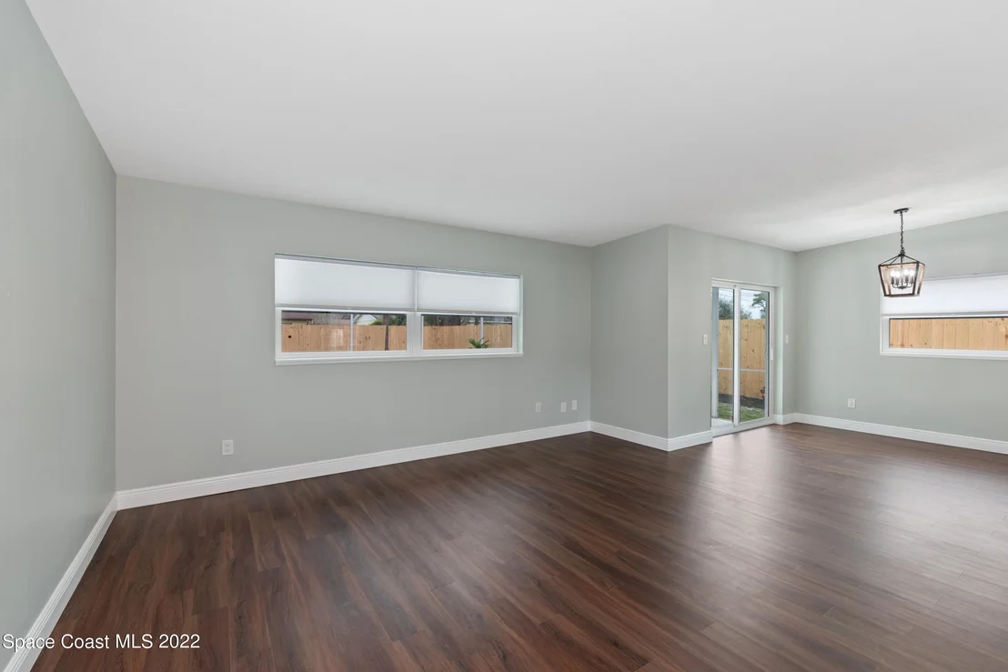 Photo of 3063 Grace Street