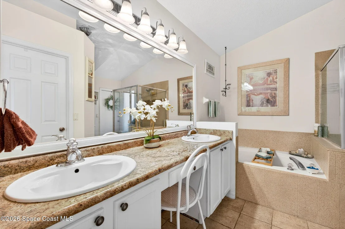 Photo of 1441 Wekiva Drive