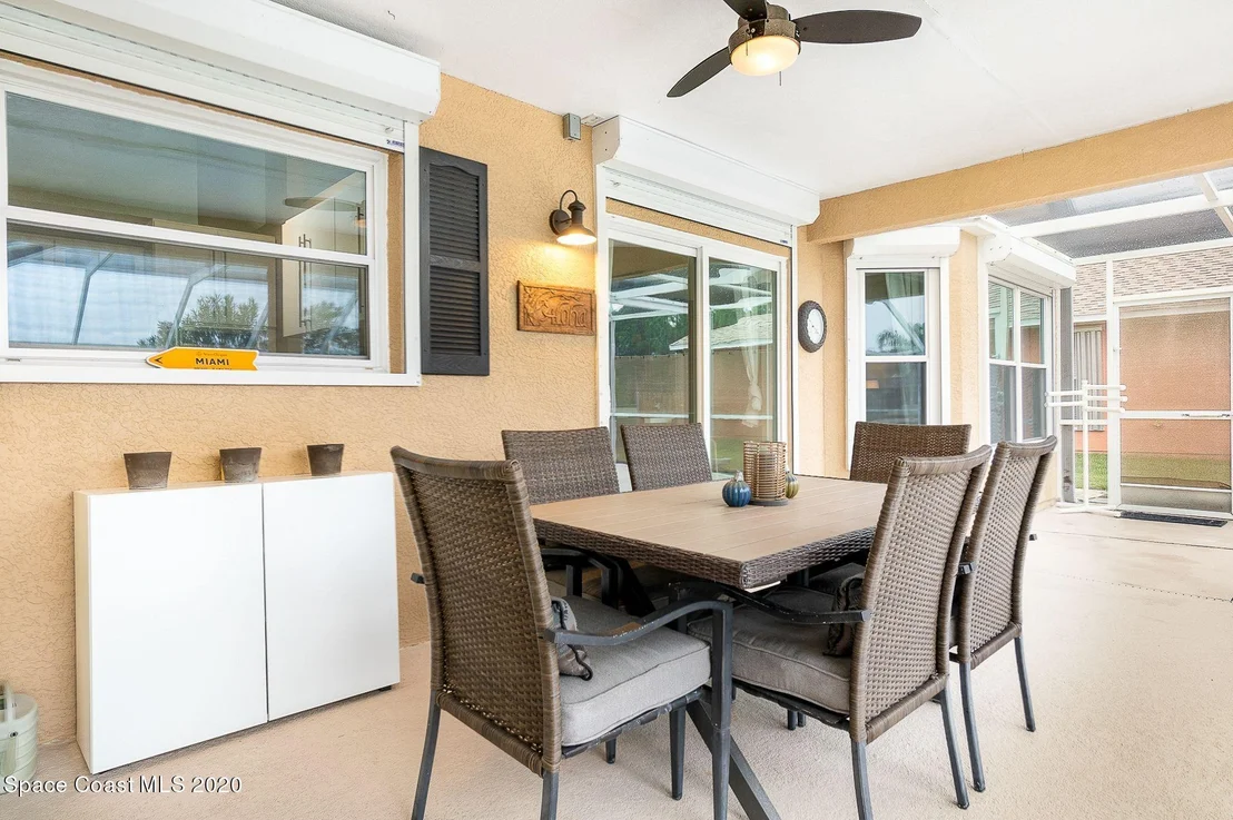Photo of 1008 SABAL GROVE Drive