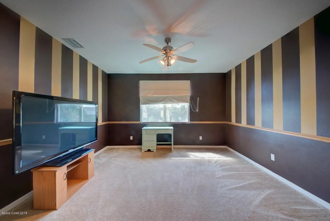 Photo of 4005 Fenrose Circle