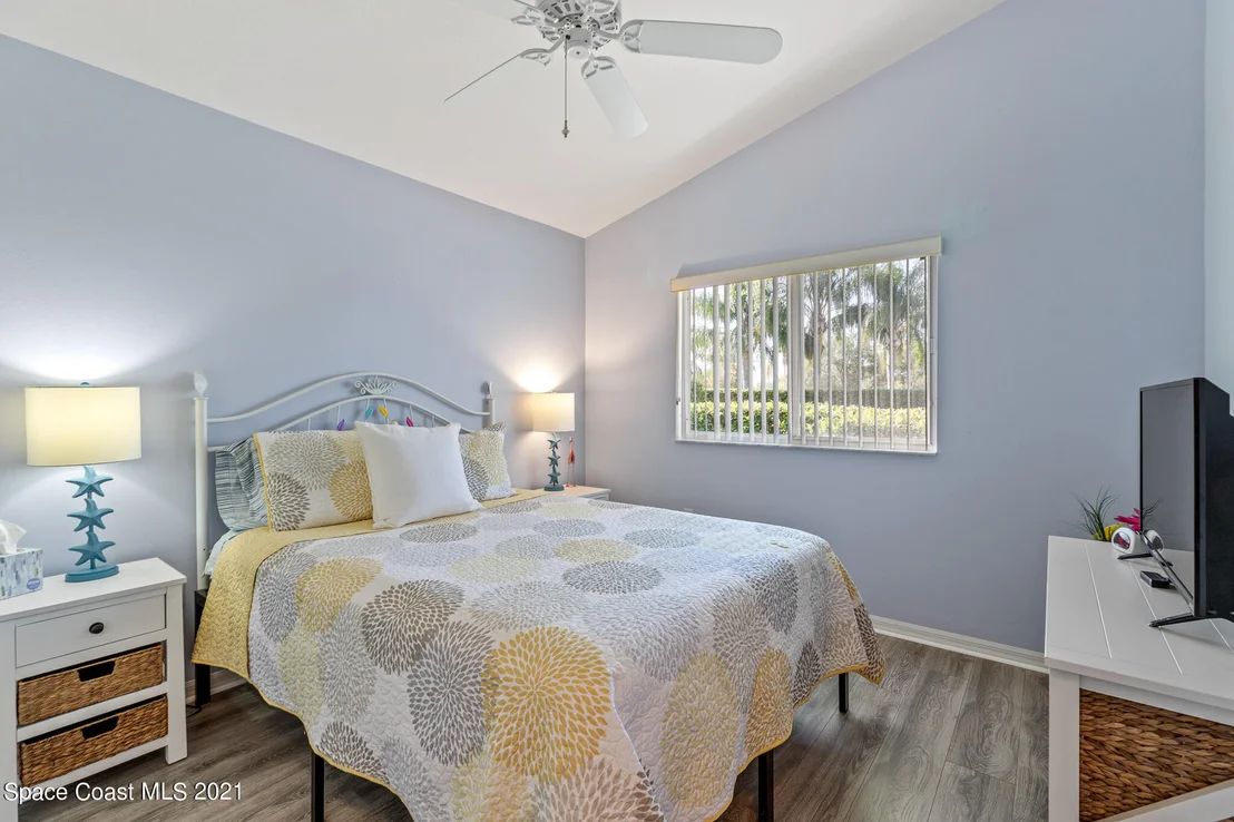 Photo of 1633 Keys Gate Drive