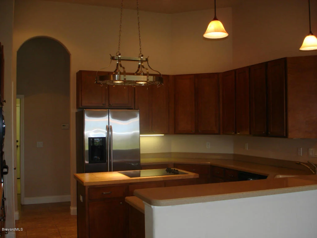 Photo of 3300 Gatlin Drive