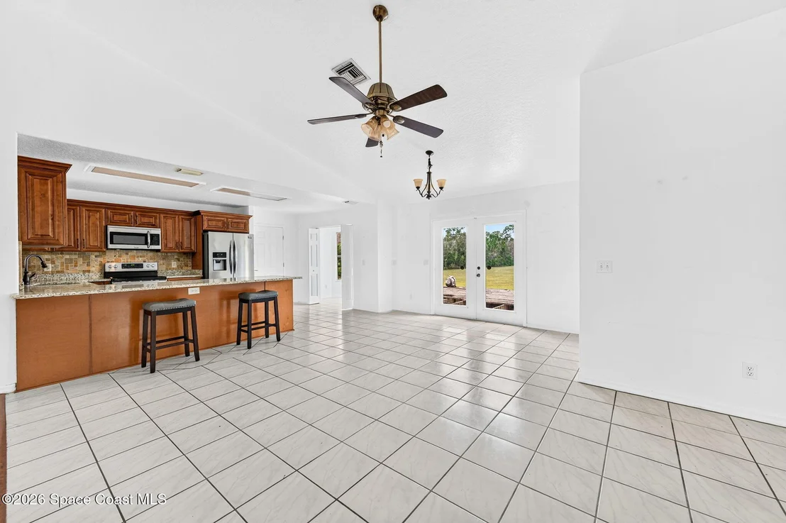 Photo of 2630 Waring Lane