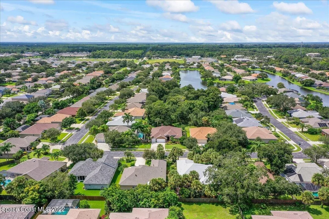 Photo of 2372 Woodfield Circle