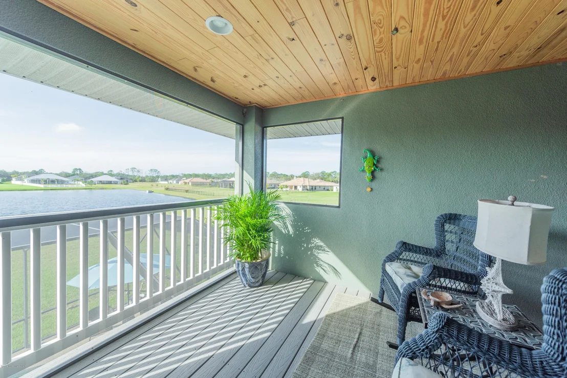 Photo of 3564 Province Drive