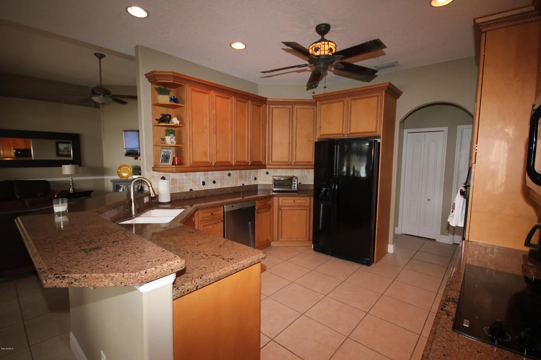 Photo of 4336 Collingtree Drive